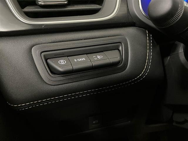 RENAULT Symbioz 1.6 full hybrid E-Tech Iconic Auto 145cv