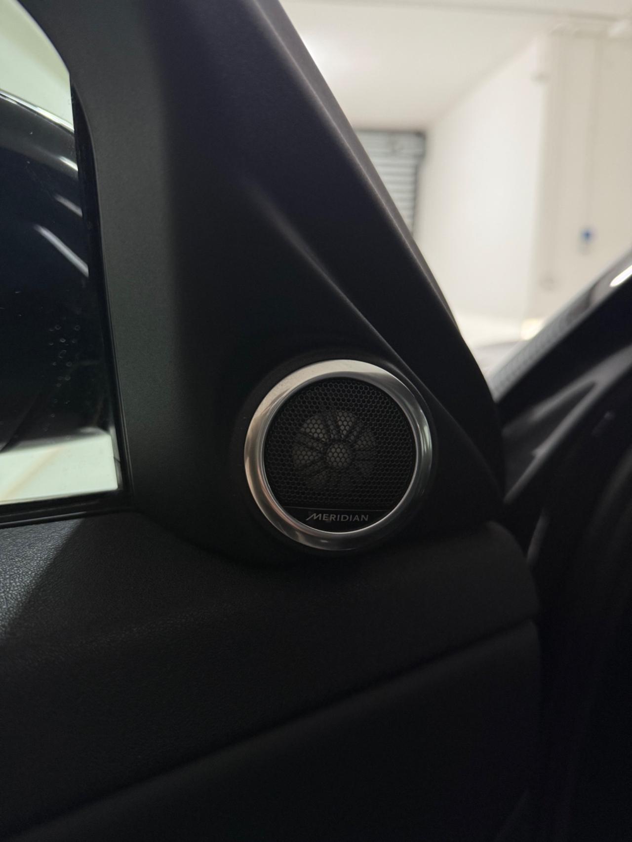 Range rover evoque 2.0 MHEV 200CV R-DYNAMIC