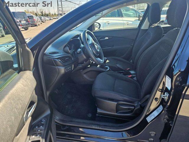 FIAT Tipo NEOPATENTATI Tipo SW 1.0 t3 100cv TG : GP242ML