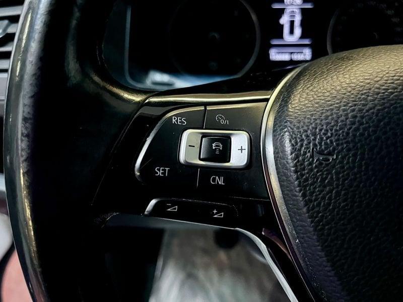 Volkswagen Transp. Transporter 2.0 TDI 150CV PC Kombi