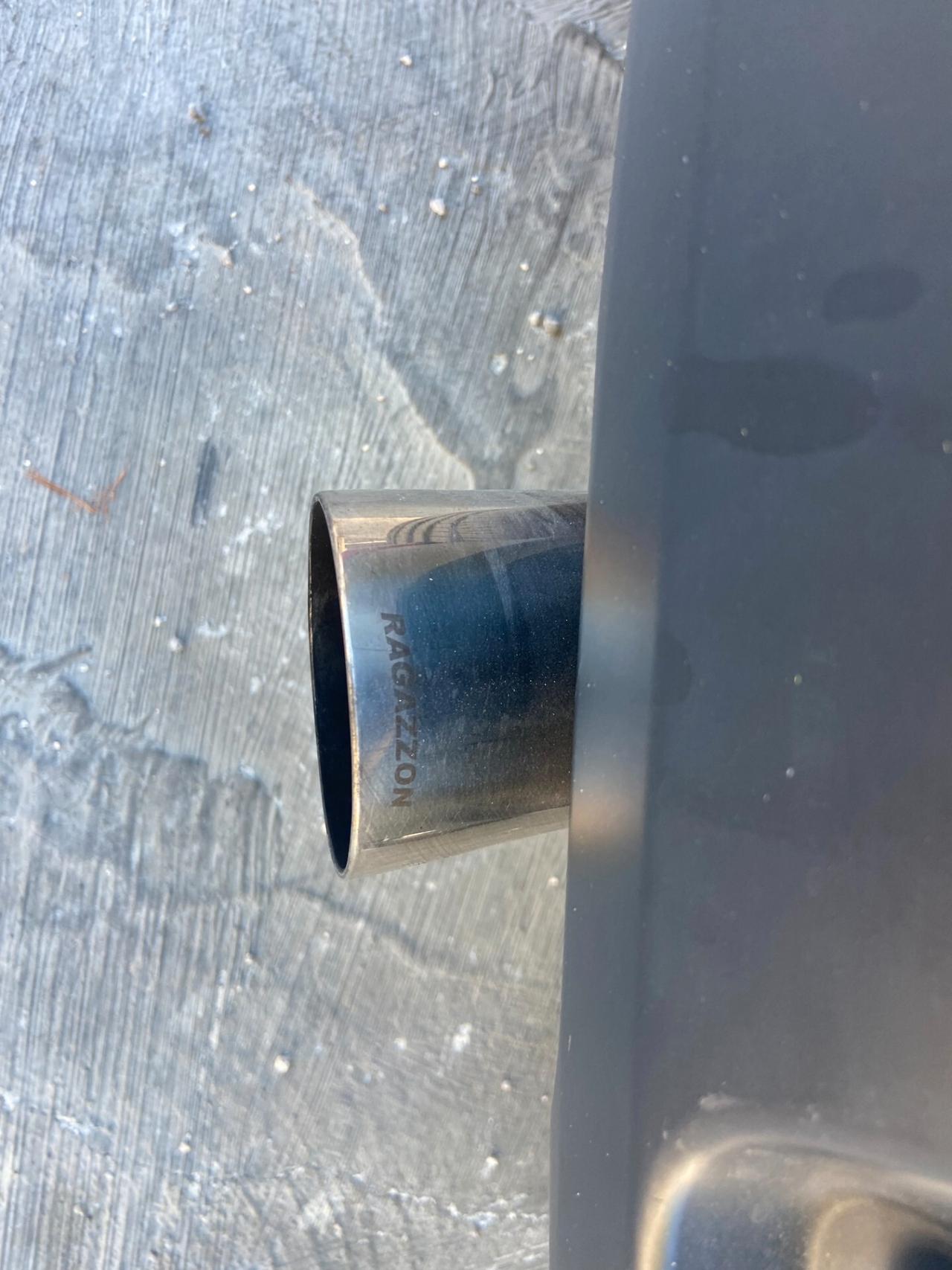 Renault Twingo RS 1.6 16V sport