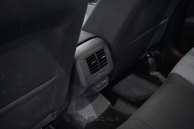 VOLKSWAGEN T-Roc 2.0 TDI SCR 150cv DSG Life