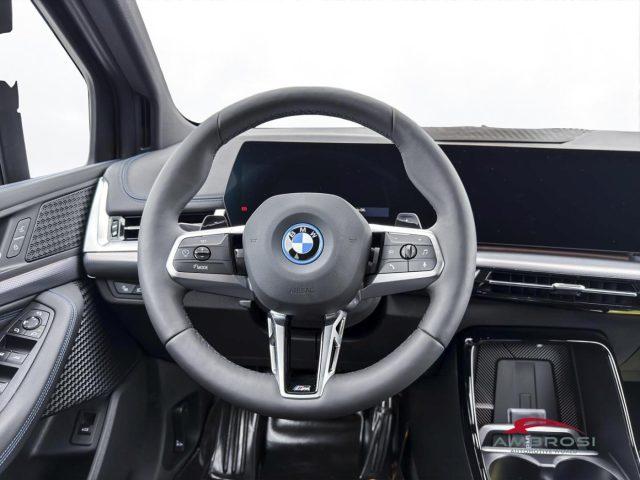 BMW 225 Serie 2 e xDrive Active Tourer Hybrid Edition Mspo