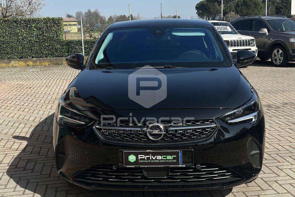 OPEL Corsa 1.2 100 CV