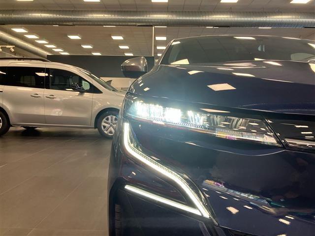 RENAULT Megane E-Tech Techno EV60 220cv AC22