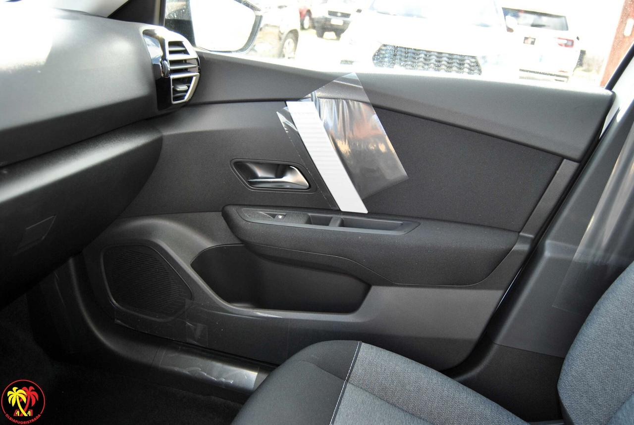 Citroen C4 PureTech 130 S&S You