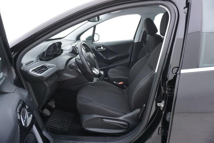 Peugeot 208 Allure BR422349 1.2 Benzina 82CV