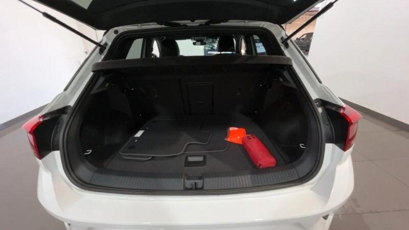 VOLKSWAGEN T-Roc T-Roc 1.0 TSI R-Line