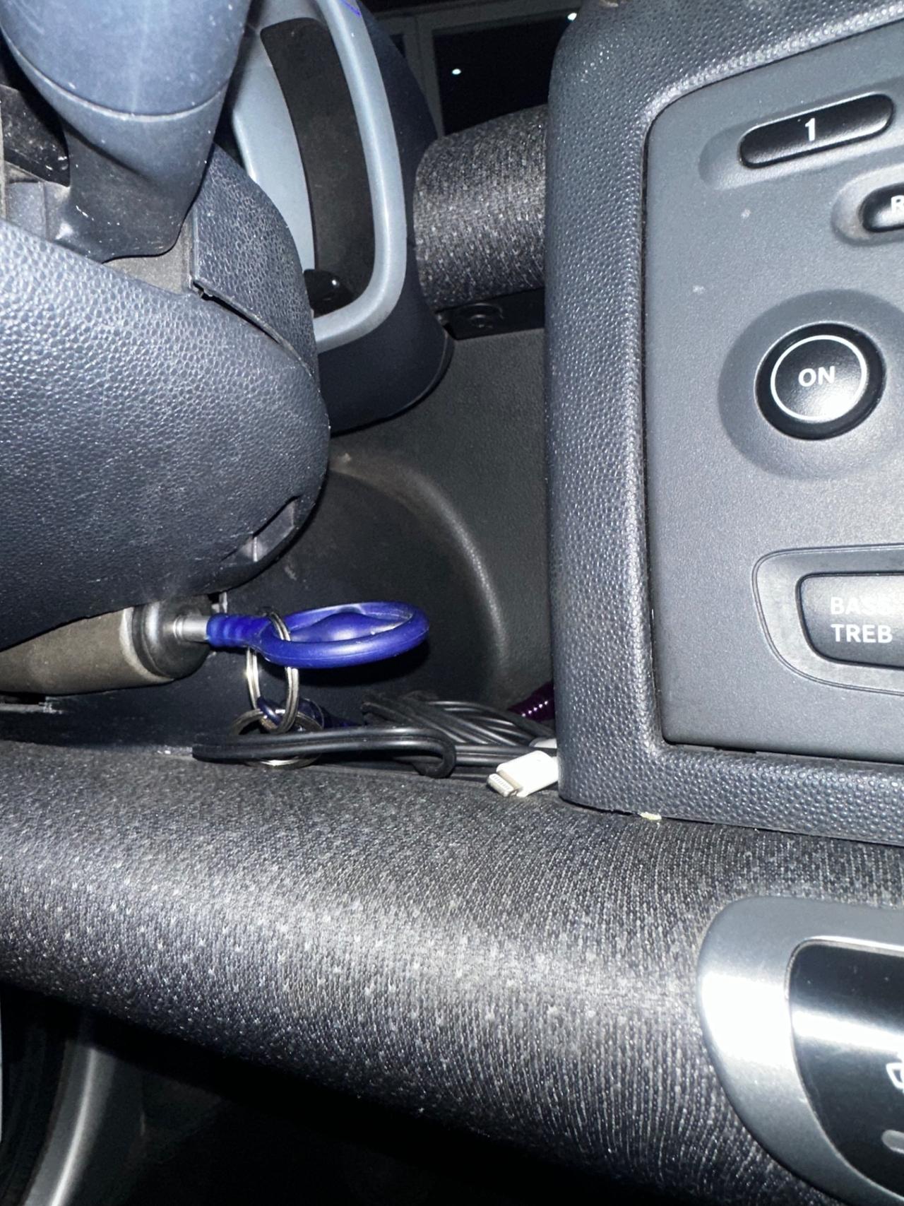 Smart ForTwo 800 33 kW coupé passion cdi