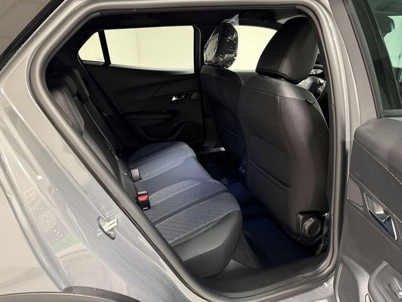 Peugeot 2008 2008 PureTech 100 S&S Allure