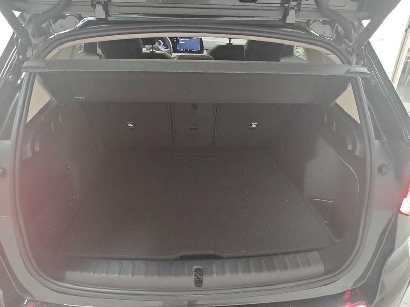 BMW X1 xDrive 20d SUPER PREZZO