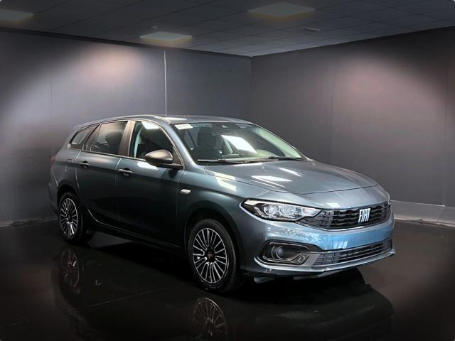 FIAT Tipo 1.0 SW 100CV