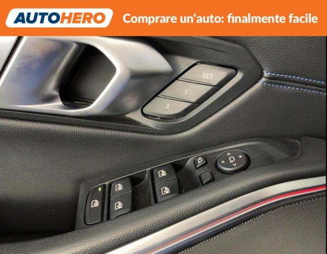 BMW 330 i Msport