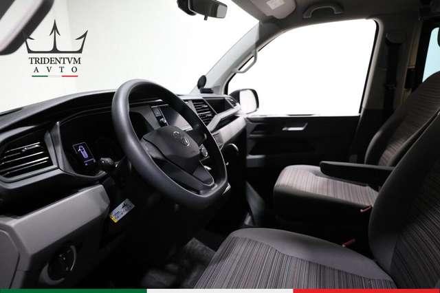 Volkswagen T6.1 California 2.0 Tdi Beach Camper 150cv