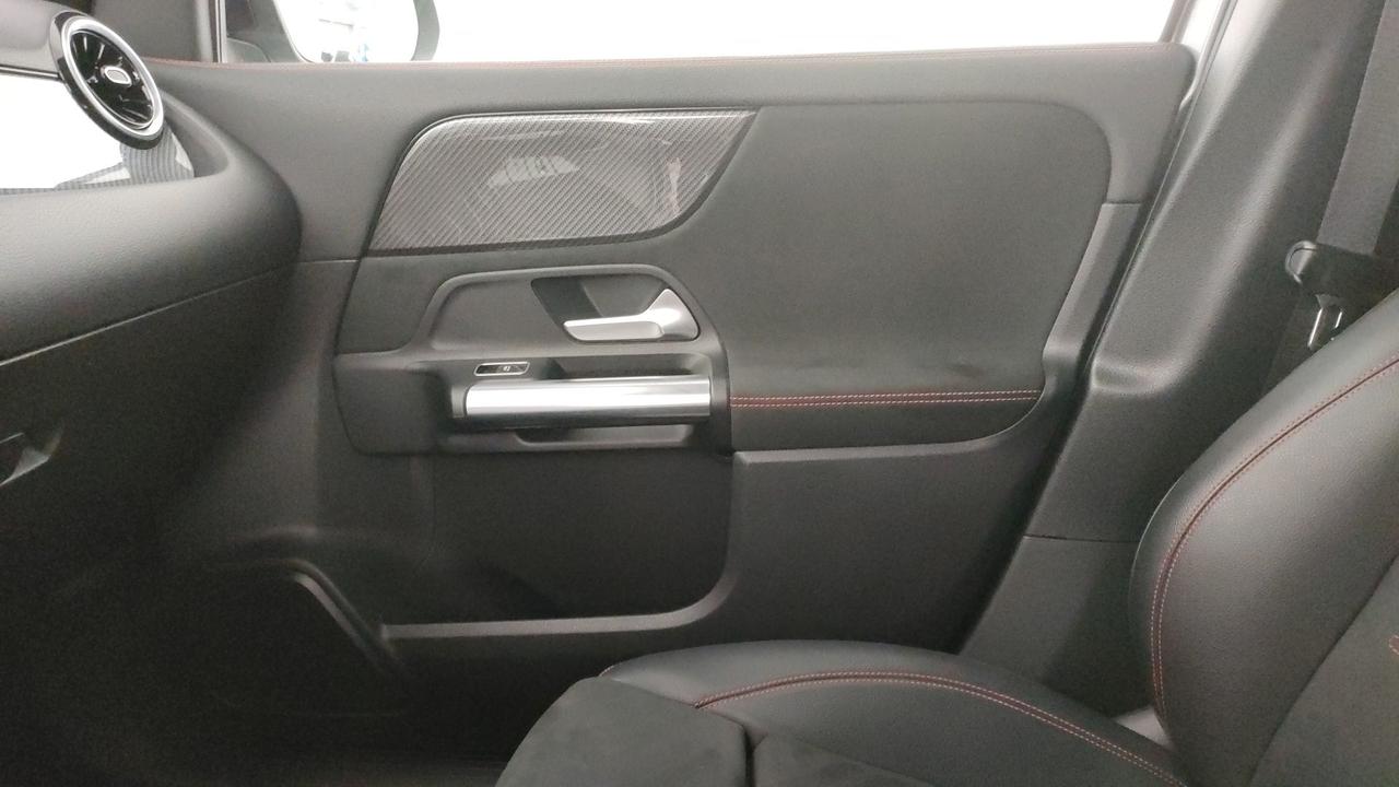 Mercedes-Benz GLA 250 e phev (eq-power) Premium auto