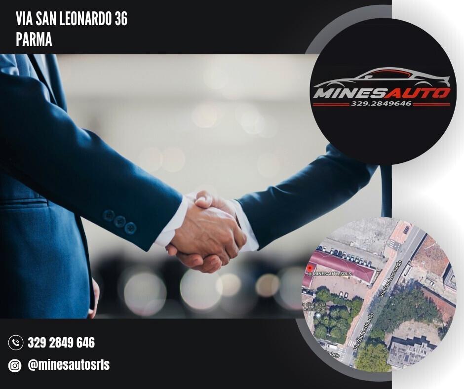 Bmw 116D 85 kw 2.0 Diesel Anno 2018