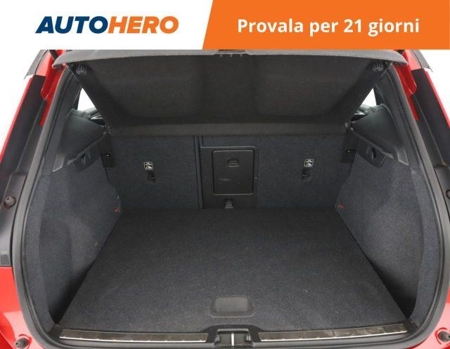 VOLVO XC40 T5 AWD Geartronic R-design