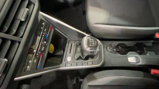 VOLKSWAGEN Taigo 1.0 TSI 95 CV EDITION PLUS - VARI COLORI!