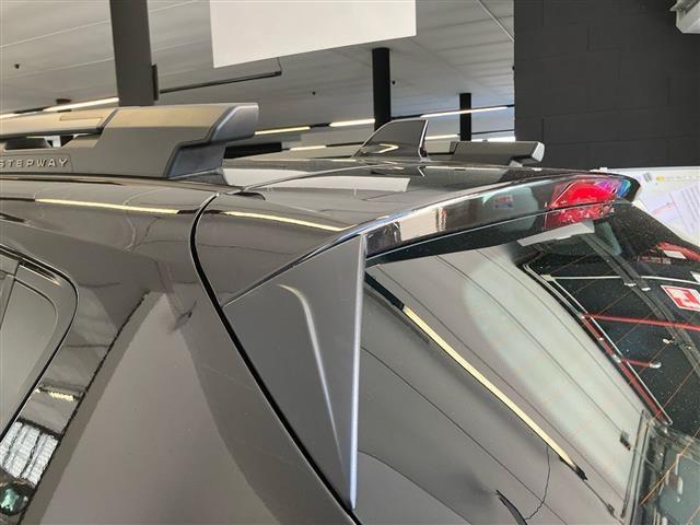 DACIA Sandero Stepway 1.0 TCe 110cv Extreme UP