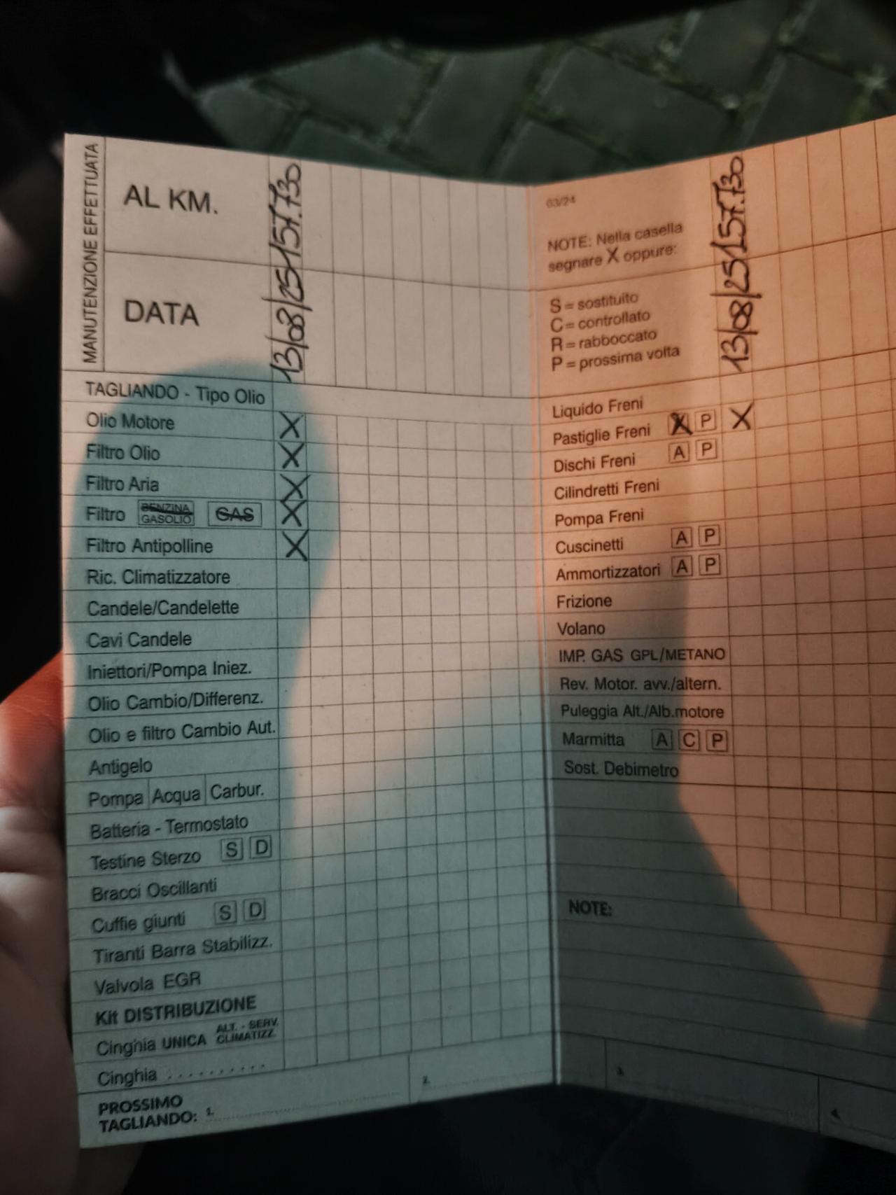 Opel Astra 1.7 CDTI 125CV 5 porte Elective