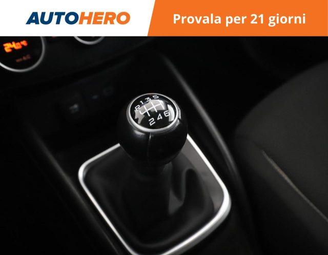 FIAT Tipo 1.6 Mjt S&S SW Business