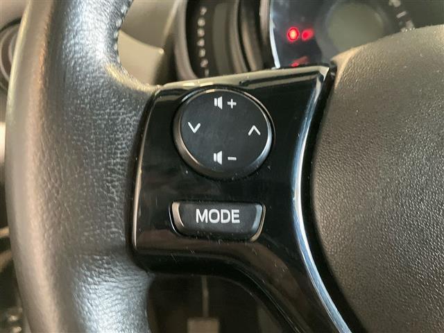 TOYOTA Aygo 5 Porte 1.0 VVT-i x-wave my15