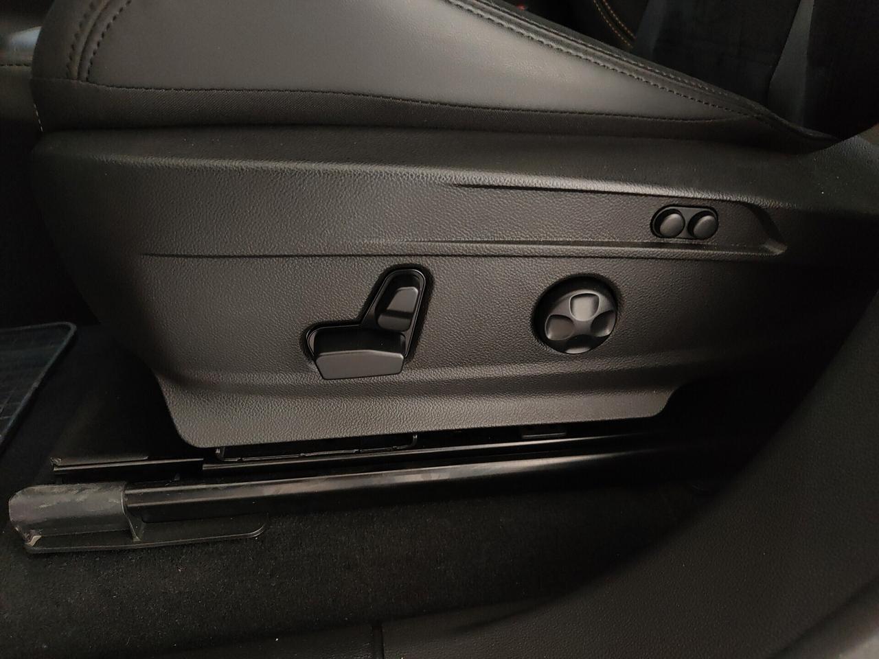 Alfa Romeo Stelvio 2.9 Bi-Turbo V6 520 CV AT8 Q4 Quadrifoglio