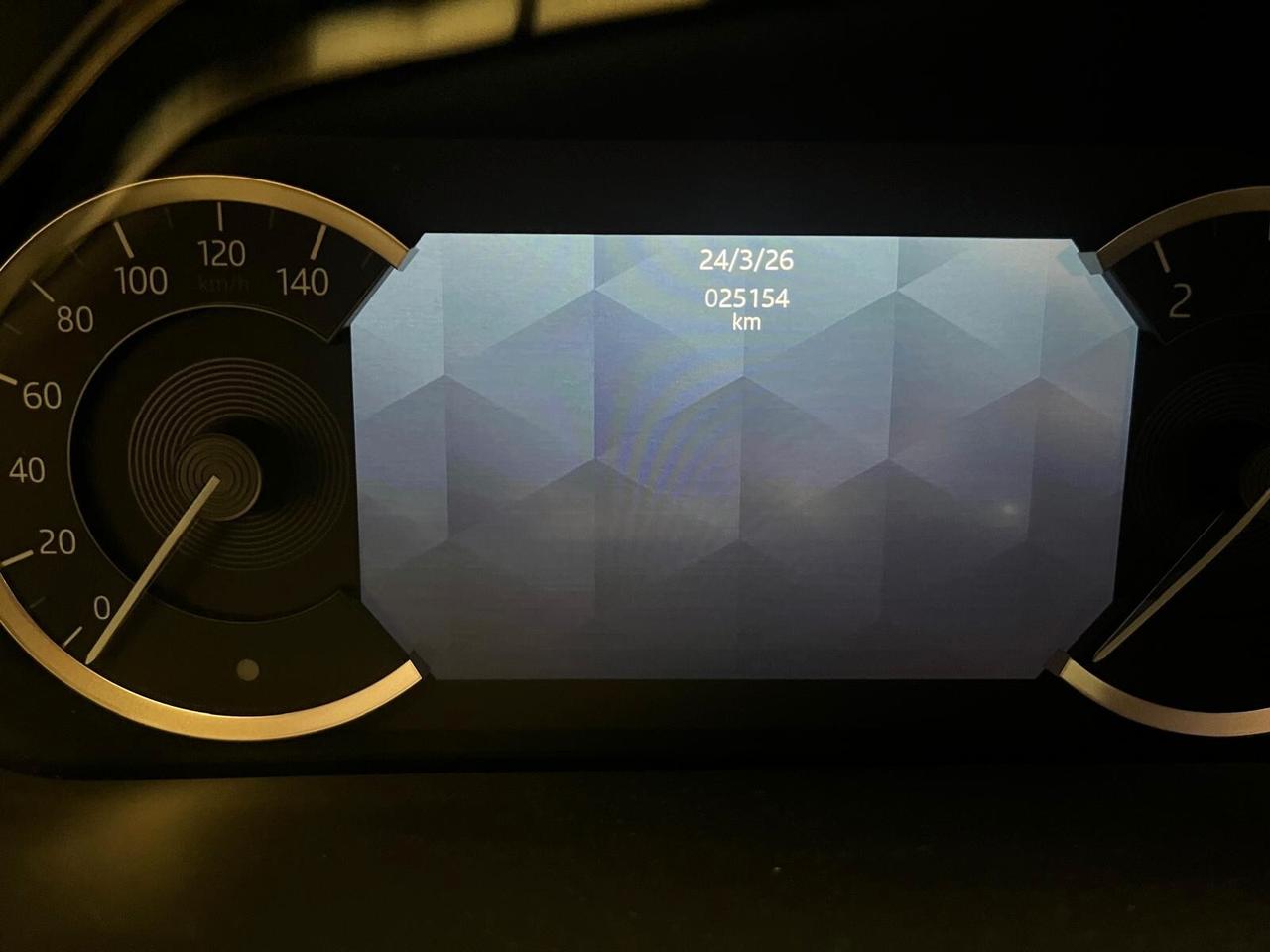 Land Rover Range Evoque 2.0D I4 163 CV AWD Auto R-Dynamic HSE