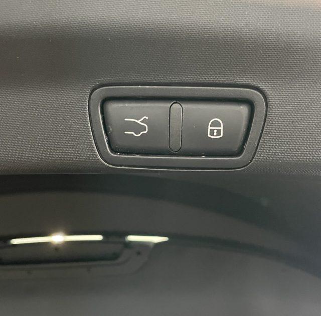 ALFA ROMEO Stelvio 2.2 TD 160 CV AT8 Sprint