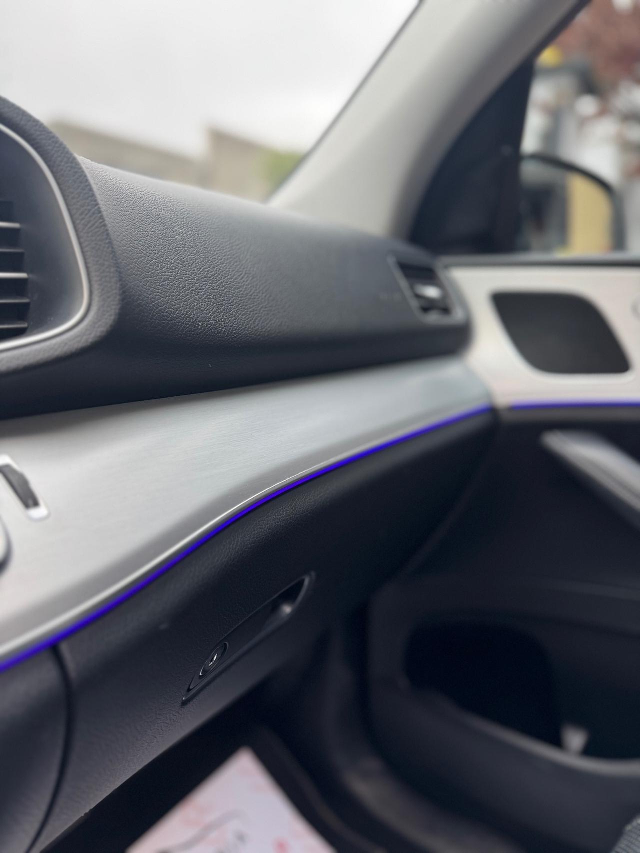 Mercedes-benz GLE 350 d 4Matic Premium Plus