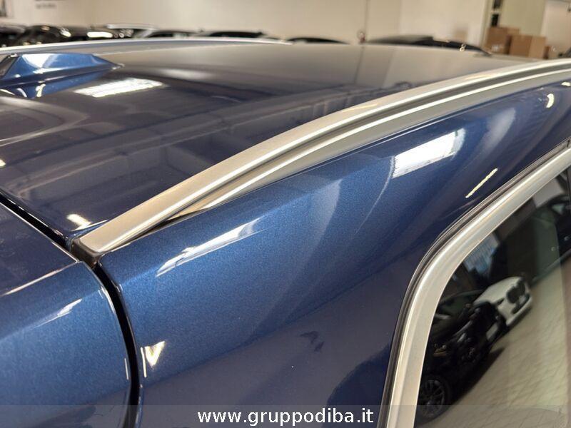 BMW X1 U11 sdrive18d X-Line auto