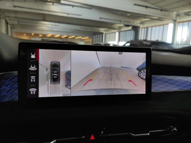 ALFA ROMEO Tonale - Tonale 1.5 160 CV MHEV TCT7 Veloce