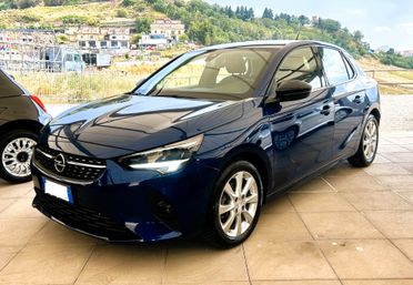 Opel Corsa 1.5 D 100 CV Elegance