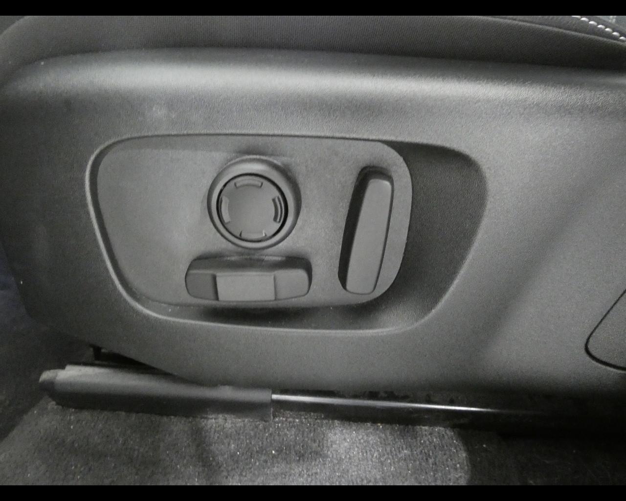 LAND ROVER Range Rover Velar - Range Rover Velar 2.0D I4 204 CV