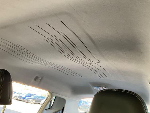 PEUGEOT 2008 BlueHDi 102 S&S Allure