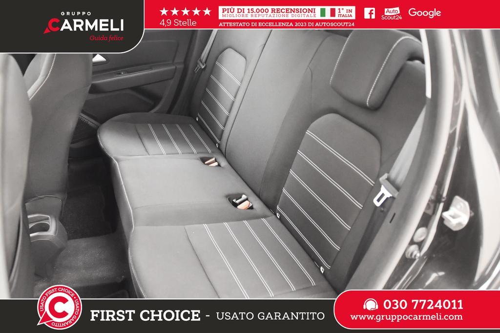 Dacia Duster 1.5 Blue dCi Comfort 4x4