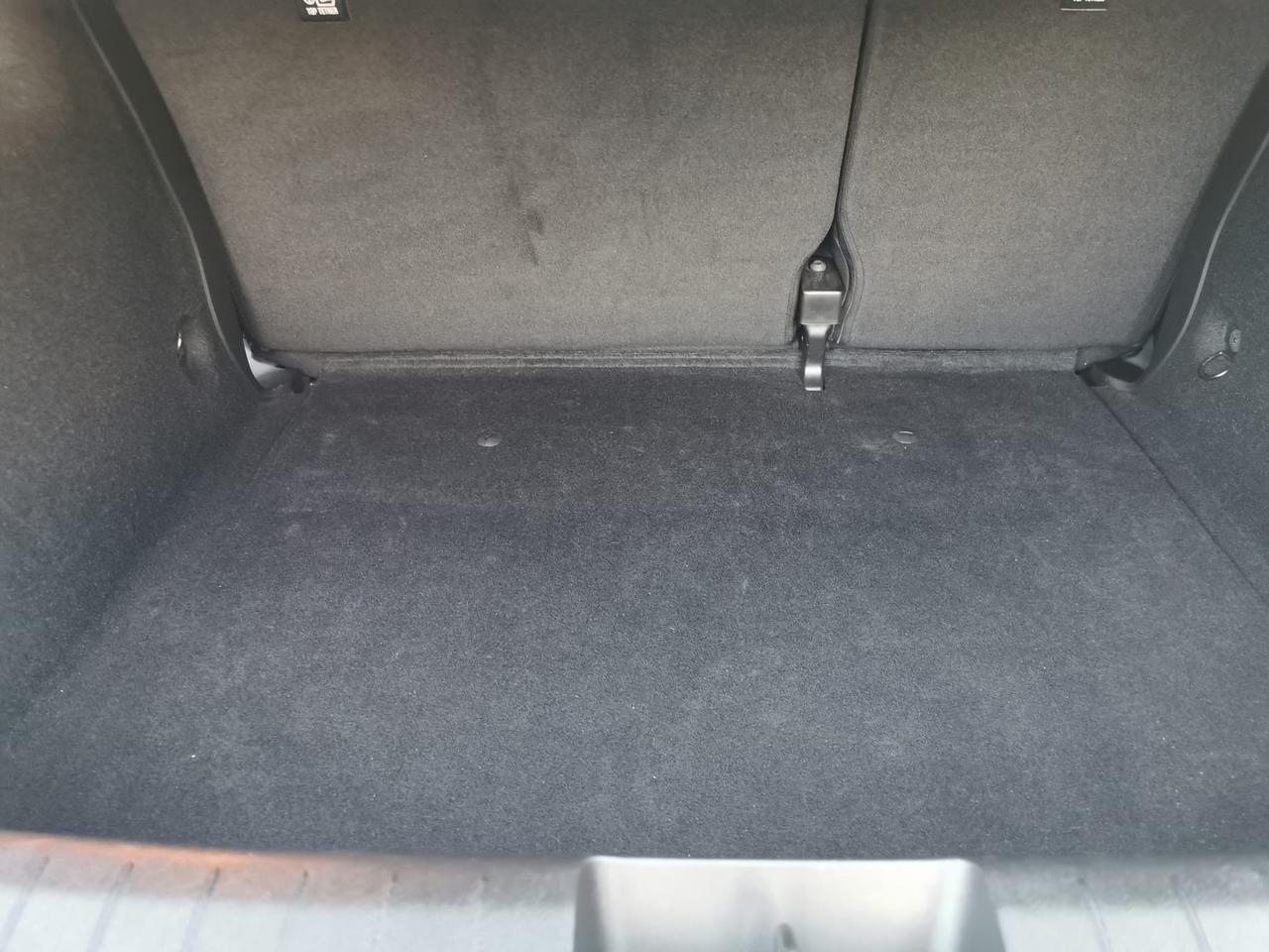 Fiat Tipo 1.6 Mjt S&S 5 porte Lounge