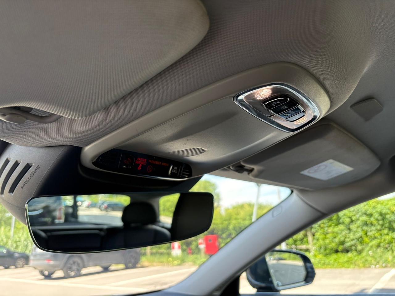 Volvo V90 D5 AWD Geartronic Inscription