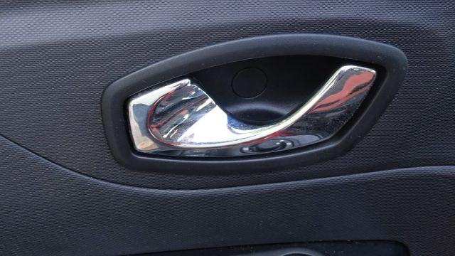 RENAULT Captur 0.9 TCe Benzina, 90cv, Neo Patentati, Garanzia..