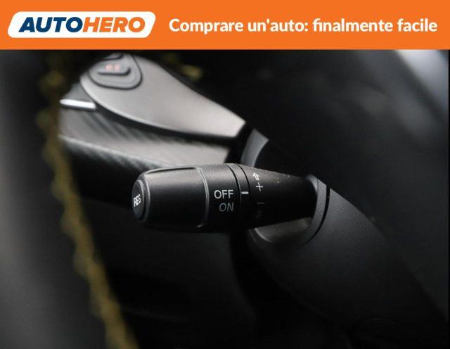 ALFA ROMEO Giulietta 1.6 JTDm 120 CV Sprint