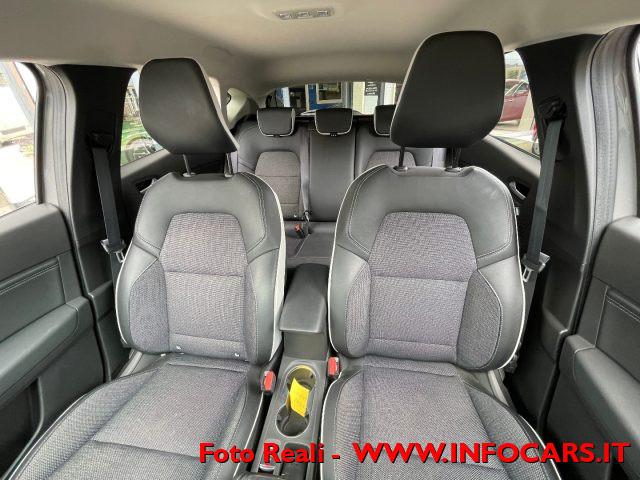 MITSUBISHI ASX 1.6L Plug In 159 CV AT Intense PROMO !