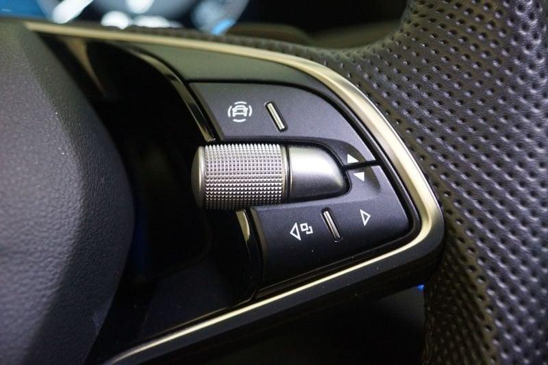 Škoda Kodiaq 1.5 m-HEV Executive DSG 7p