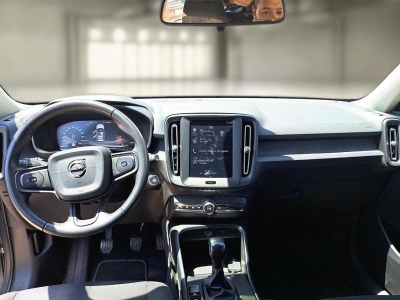 VOLVO XC40 D3 Business