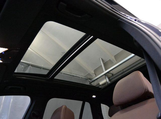 BMW X5 xDrive30d Msport Tetto-Cerchi 20"-Harman-Head-Iva"