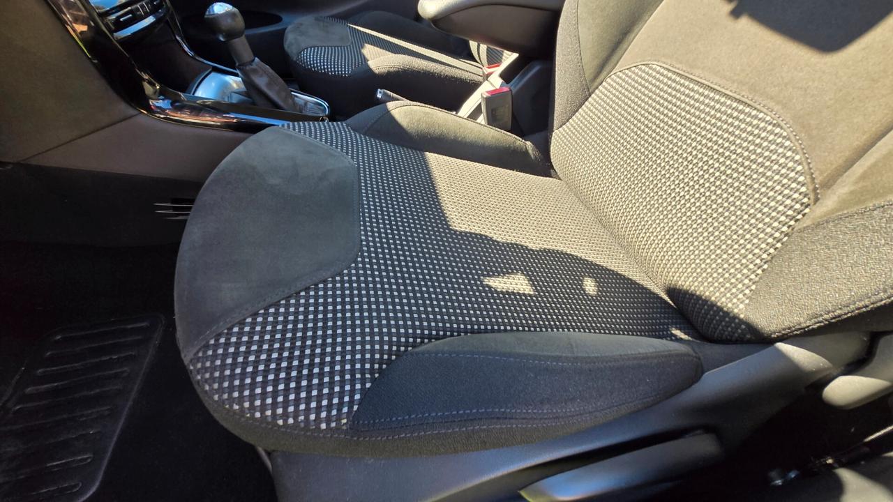 Citroen C3 PureTech 68 Exclusive