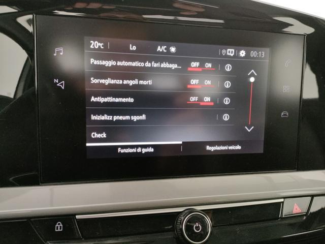 OPEL Mokka 1.5 diesel Elegance