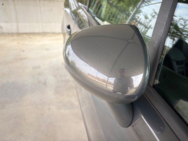OPEL Meriva 1.4 Turbo 120CV GPL FINO AL 09/2033 OK NEOP