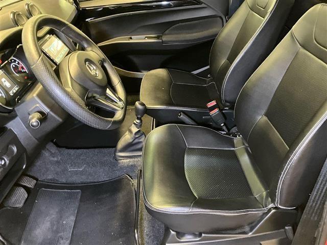 AIXAM City 482 Emotion Sport E5