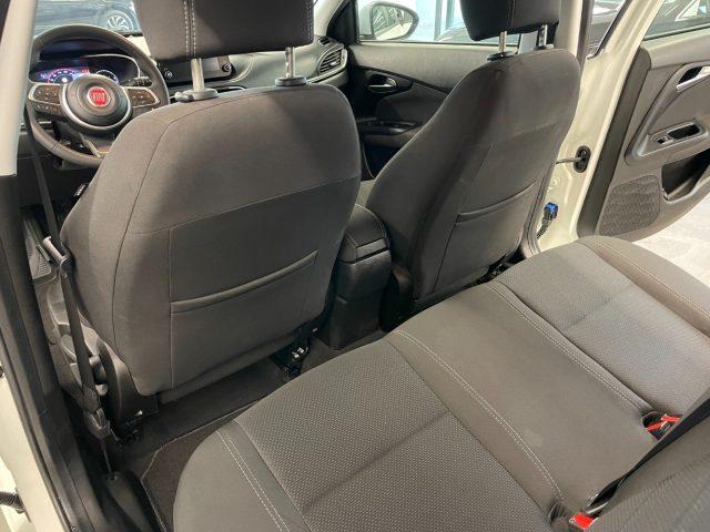 FIAT Tipo 1.0 100 CV City Life