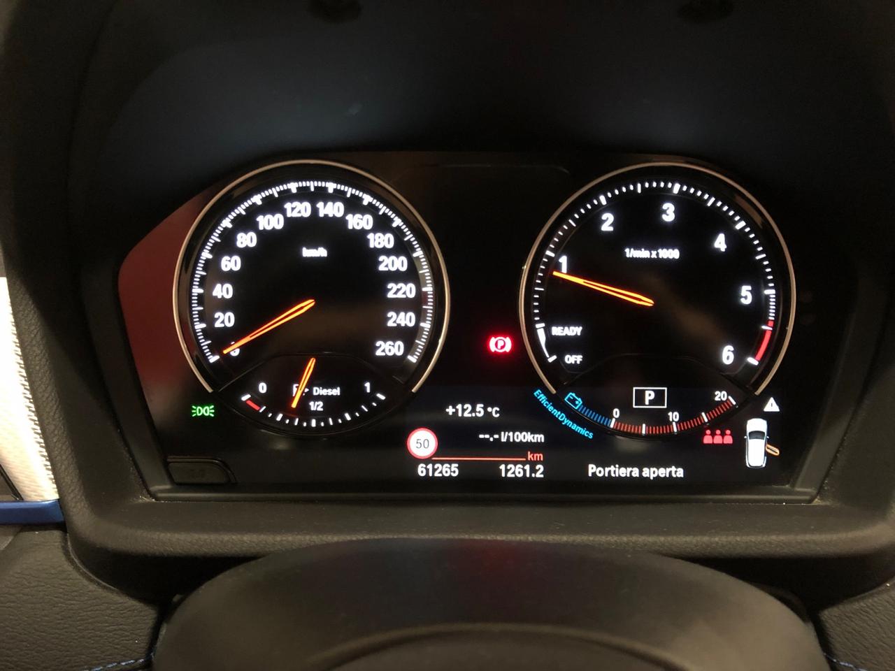 Bmw X2 M X2 xDrive20d Msport-X